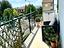 Immagine 25