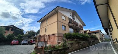 Appartamento Roletto [Cod. rif 3262529VRG]