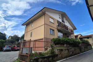 Appartamento Roletto [Cod. rif 3262529VRG]