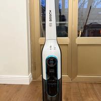 Bosch Athlet ProHygienic 28Vmax Serie I 6
