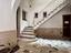 Immagine 14