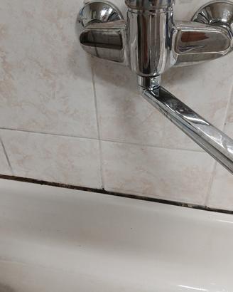 rubinetto cucina 