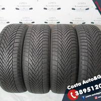 215 60 17 Pirelli 215 60 R17 MS 95% Gomme