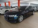 audi-a6-avant-3-0-tdi-4x4-s-line-272-cv-digital