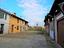 Immagine 10