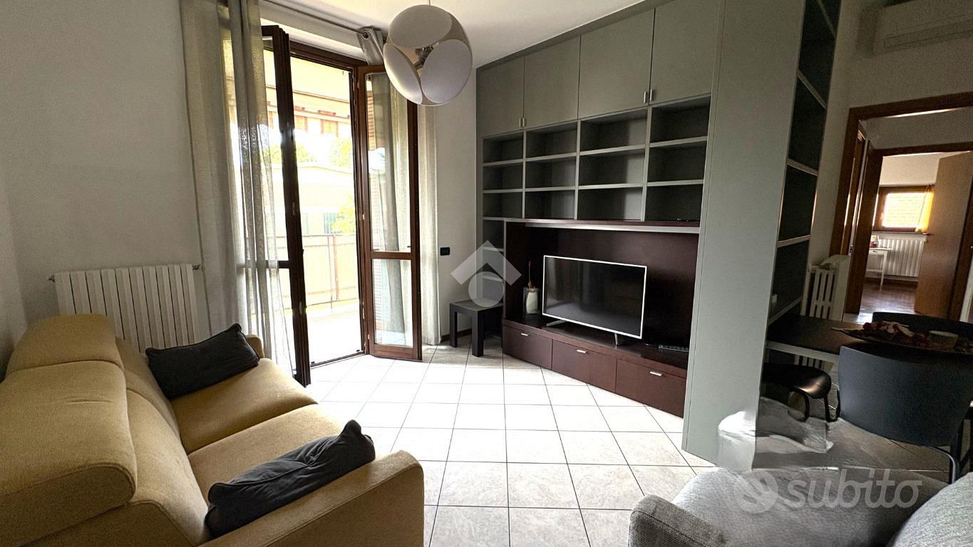 Appartamento – Senago, Castelletto - Vista 2