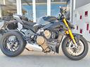 ducati-streetfighter-v4s