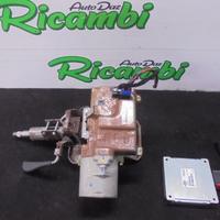 PIANTONE STERZO ELETTRICO PER ANNO FORD KA 2014