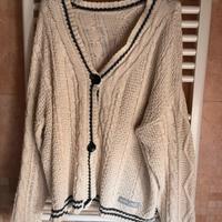 Cardigan Taylor Swift