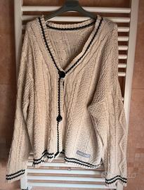 Cardigan Taylor Swift