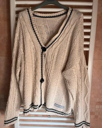 Cardigan Taylor Swift