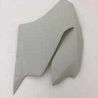 CARENA DUCATI 1199 PANIGALE 97180031A