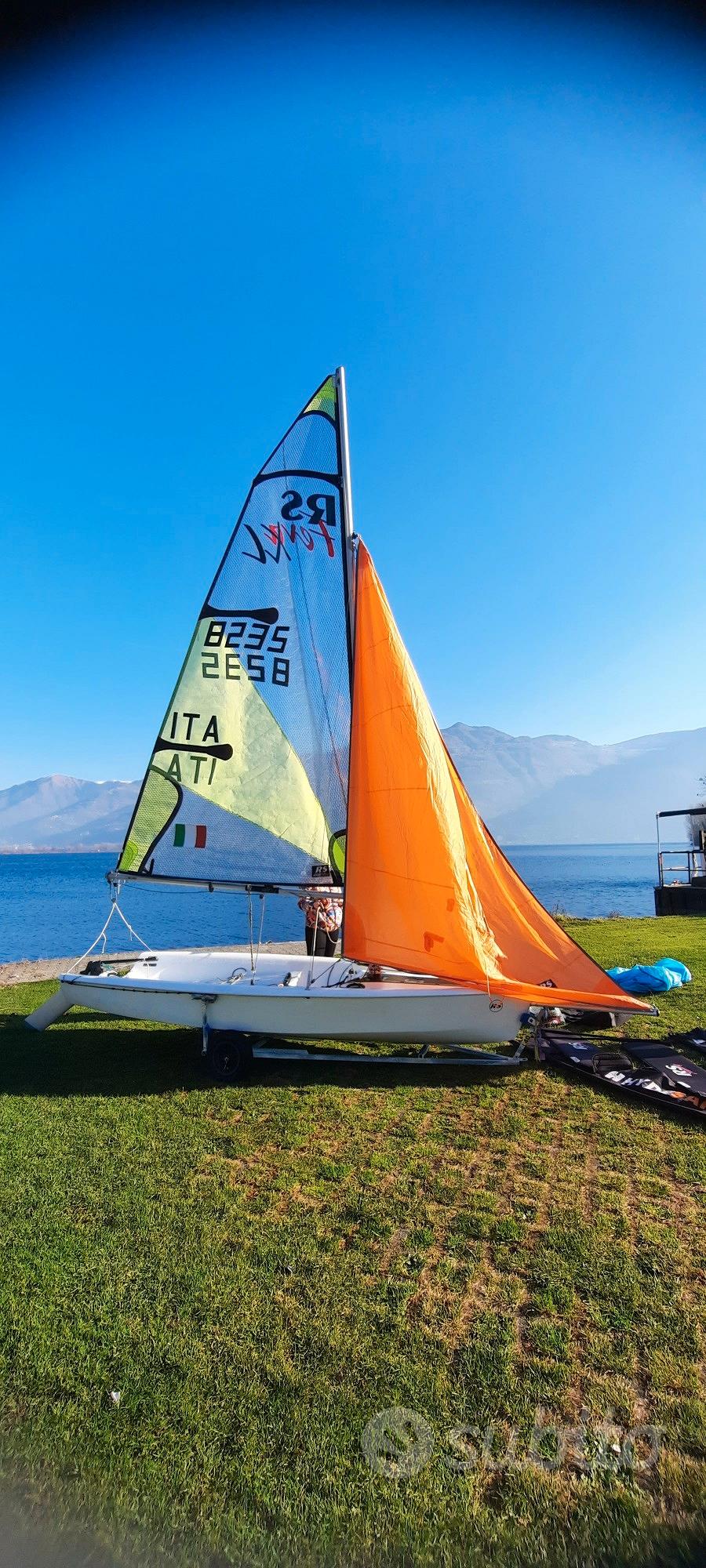 RS FEVA — View photo 1