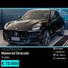 maserati-grecale-v6-530-cv-awd-trofeo-carbonio-tet