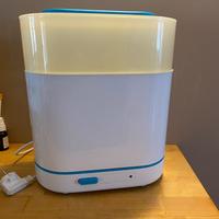 Sterilizzatore Avent