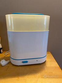 Sterilizzatore Avent