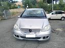 mercedes-classe-a-coupe-a-180-cdi-classic-coupe