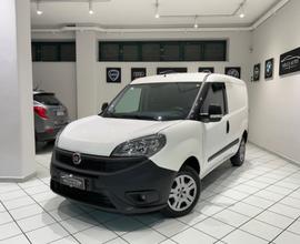 Fiat Doblo Doblò 1.3 MJT S&S PC-TN Cargo Easy