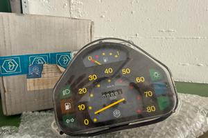 Contachilometri vespa 50FL HP2