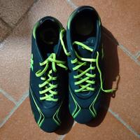 Scarpe da calcetto kipsta
