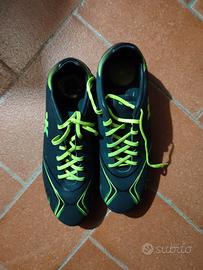 Scarpe da calcetto kipsta