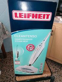 Pulitore a vapore mop a vapore 