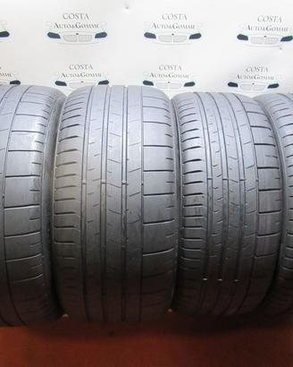 235 40 19 265 40 19 235 40 R19 Pirelli