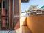 Immagine 11