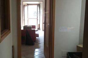 Appartamento Montorio al Vomano [A4249661]