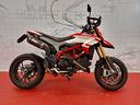 ducati-hypermotard-939-ducati-hypermotard-939-sp