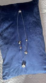 collana Breil Donna