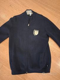 Gilet bambino Okaidi 