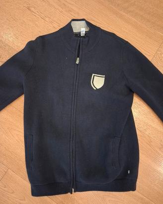 Gilet bambino Okaidi 