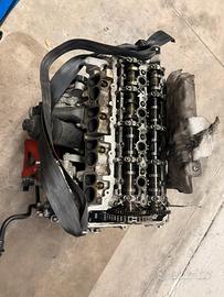 Motore mini n47c16a
