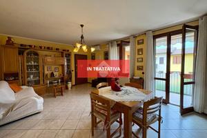3 LOCALI A ERBUSCO