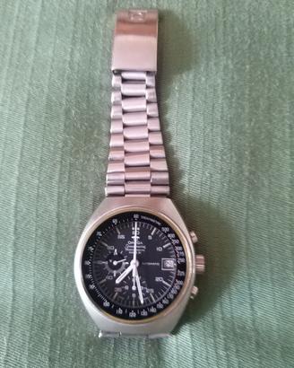 orologio da uomo speedmaster 