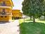Immagine 28