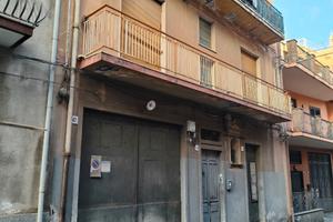 4 Appartamenti con Terrazzo Via Galliano