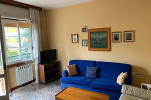 Stanze Ospedale Civile e Unibs