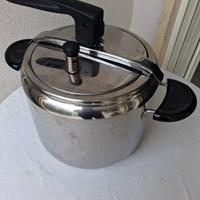 Pentola a pressione