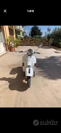 Vespa 200px