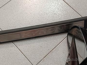 accessori auto 