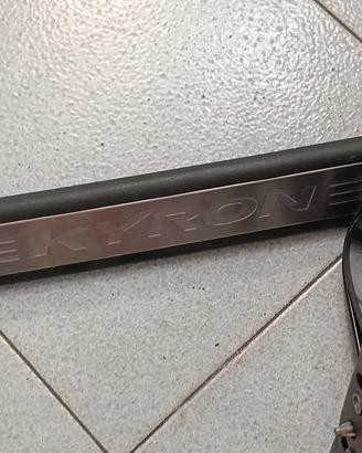 accessori auto 