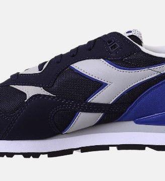 Diadora mod. N92 - n° 44