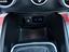 Immagine 22