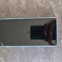 Xiaomi Redmi Note 9 128gb