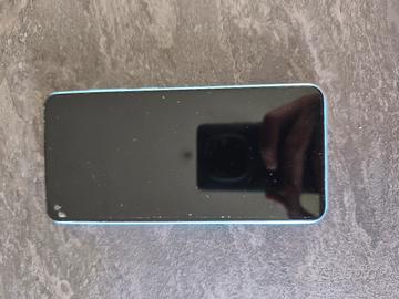 Xiaomi Redmi Note 9 128gb
