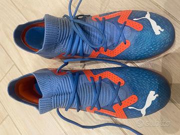 scarpe calcio PUMA