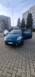Punto GPL
