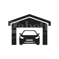 Box/Posto auto Quartu Sant'Elena